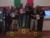 Campionati_Italiani_TRS_2015_010